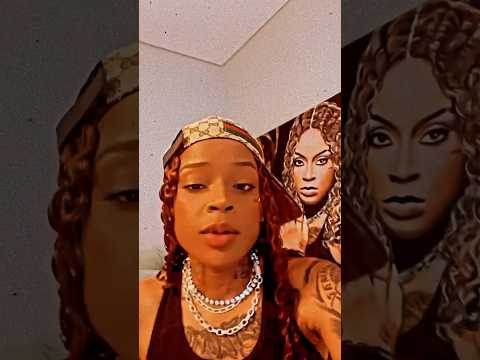 Não quer me ver feliz - MC Dricka