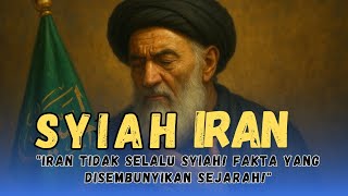 Download lagu “Mengapa Iran Menjadi Syiah? | Sejarah Lahirnya Syiah di Iran” mp3