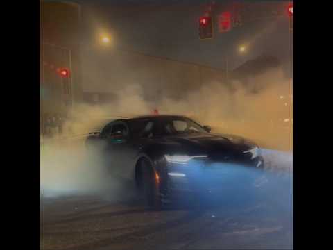 [FREE] Ziak X Osirus Jack X Zeu X Dark 2Step Type Beat 2025 “DRIVE-BY” (prod. H01Beatz)