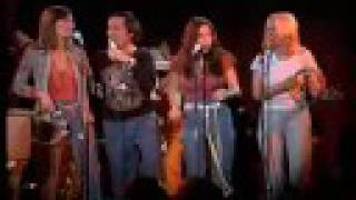 Neil Sedaka - Bad Blood