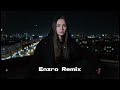 Если б не было тебя | Enzro • 2025