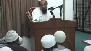 Download lagu Ust Azhar Idrus- Kentut : WasWas : Mainan Syaitan mp3