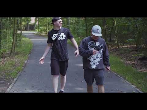 G&R Banda - Diss na Bande DDZ