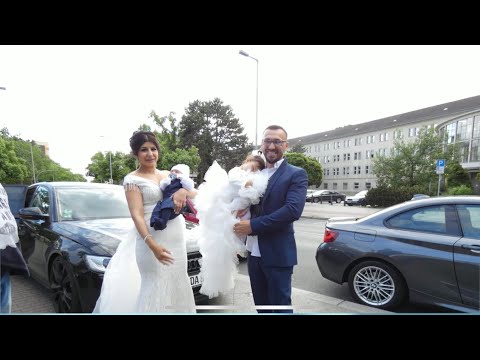 Selma´s 1 Rodjendan full 27.05.22 Pro Studio RR FHD