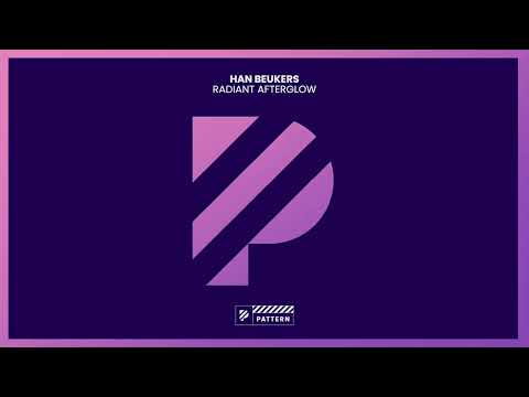 Han Beukers - Radiant Afterglow [Pattern]