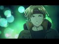 Gameplay video of Star Ocean: The Second Story R  PC