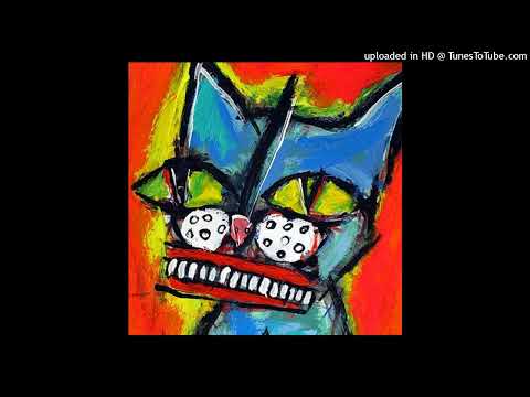 [FREE] LIL DARKIE x AFOURTEEN x ANTYDE TYPE BEAT - "diagram" [PROD. ANTYDE]