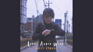 Download lagu Lewat Angin Wengi mp3