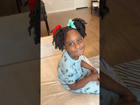 What’s Going On Here?😂