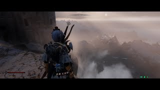 Skyrim SE のんびりとプレイ #3（女キャラ編）