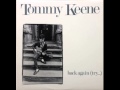Tommy Keene "When The Whip Comes Down"