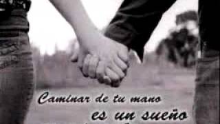 Siempre estare aqui para ti te amo.mp4