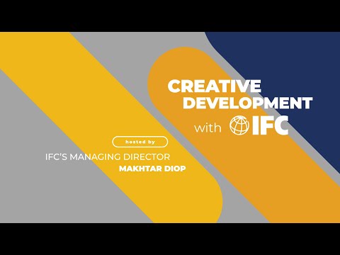 Nduduzo Makhathini: An Instrumental Healer