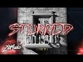 Drex Carter – Stunned (Official Music Video) 🎵