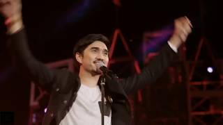 Download lagu Sheila on 7 - Lapang Dada (Live Konser Soundrenaline Bali 2016) mp3 Download lagu Sheila on 7 - Lapang Dada (Live Konser Soundrenaline Bali 2016) mp3