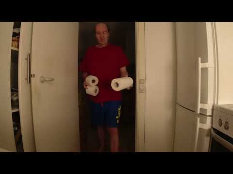 MongoTV_10400 - NÆSTE 100 DAGE VIGTIG FOR MIG - Del 59 - Dag 59 - Lørdag 7.Januar 2023