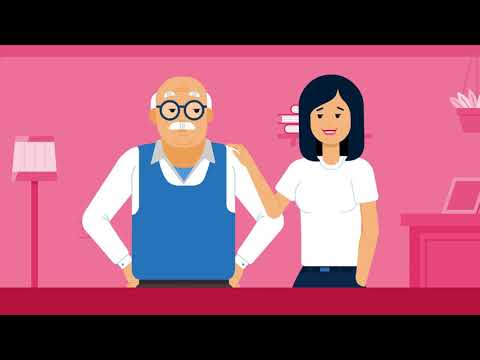 Swarnima Ranade Uber Interc...