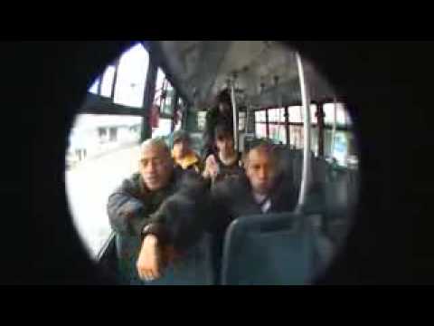 Lado Sur Distrito Q, BDC, y Mugre Sur