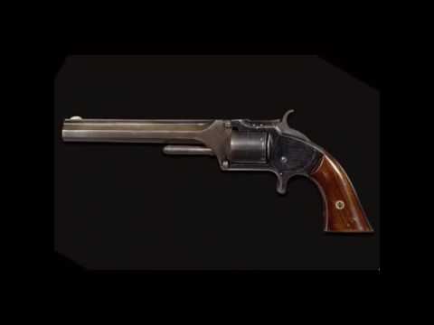 download lagu mp3 mp4 Antique Surnames, download lagu Antique Surnames gratis, unduh video klip Antique Surnames