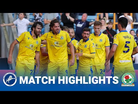 YouTube thumbnail for video