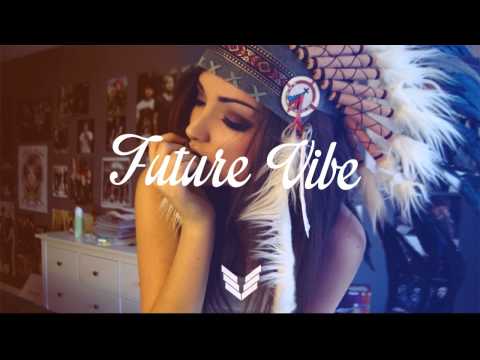 Funkin Matt - Elephant