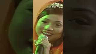 Download lagu Awallah Dondang | Noraniza Idris (AJL version) mp3 Download lagu Awallah Dondang | Noraniza Idris (AJL version) mp3