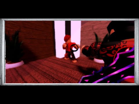 ROBLOX BULLY STORY | SEASON 2 PART 2 🎵 NEFFEX - FOYF 🎶