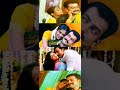 New Whatsapp Status Malayalam Sathyam