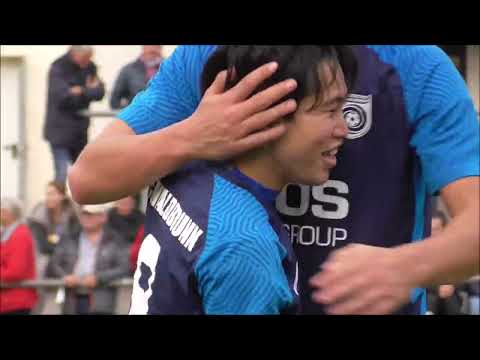 FC Waldbrunn1a FC Pohlheim 7 zu 2