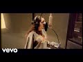 Alessia Cara - OKAY OKAY (Live Off the Floor)