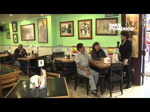 Here we had to live - The last one and we're leaving (12/22/2012)