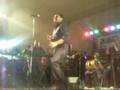 Manny Manuel- Se me Sube 