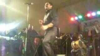 Manny Manuel- Se me Sube