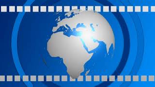 Download lagu [TPI (MNCTV)] OBB L5 (2001) [UNUSED] mp3