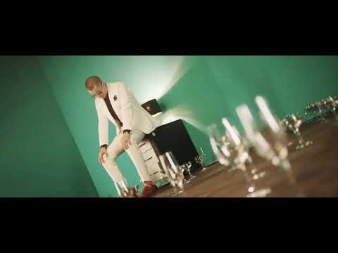 Akcent feat. Sierra - Without You