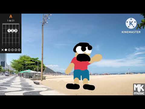 Ao Criador - Joel Franz