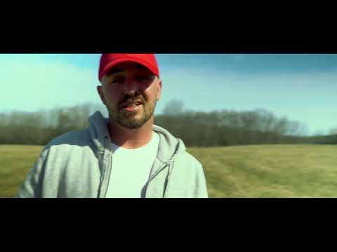 Shane Reis-Greener Grass