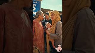 Download lagu Kisah Nyata!!! Gemetar nya SI Nenek Di Saat Antrian Beras Murah #nenek #berasmurah #shorts #viral mp3