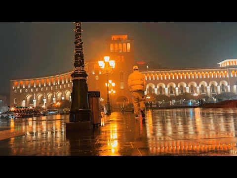 Mos347 - Tariner ( Official Music Video )