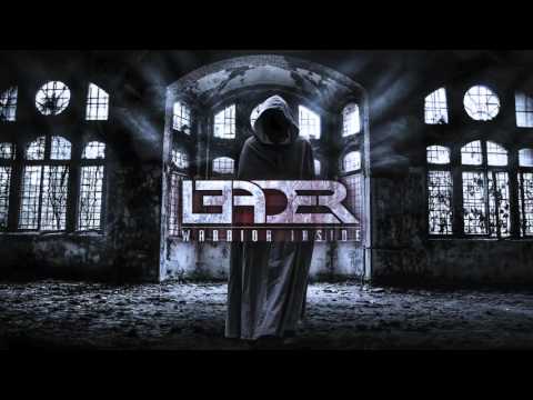 Leader - Step Down (Official)