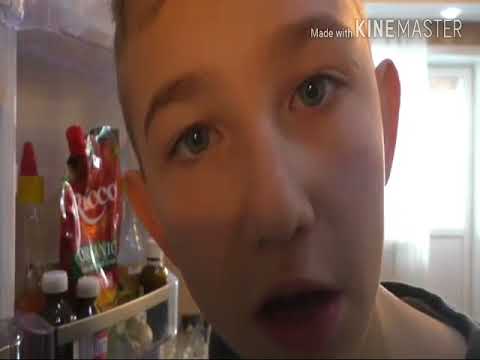 ТОП 6 ПАРОДИЙ НА ГЕНАДИЯ ГОРИНА (ХОЛОДИЛЬНИК) :)