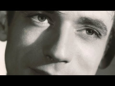 Yves Montand - Le dormeur du Val