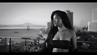 Keke Palmer - I Don&#39;t Belong to You (Official Audio)