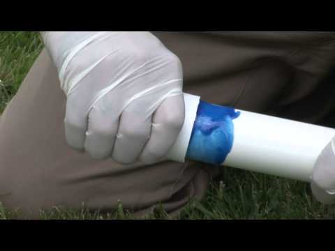 download lagu mp3 mp4 Christys Red Glue, download lagu Christys Red Glue gratis, unduh video klip Christys Red Glue