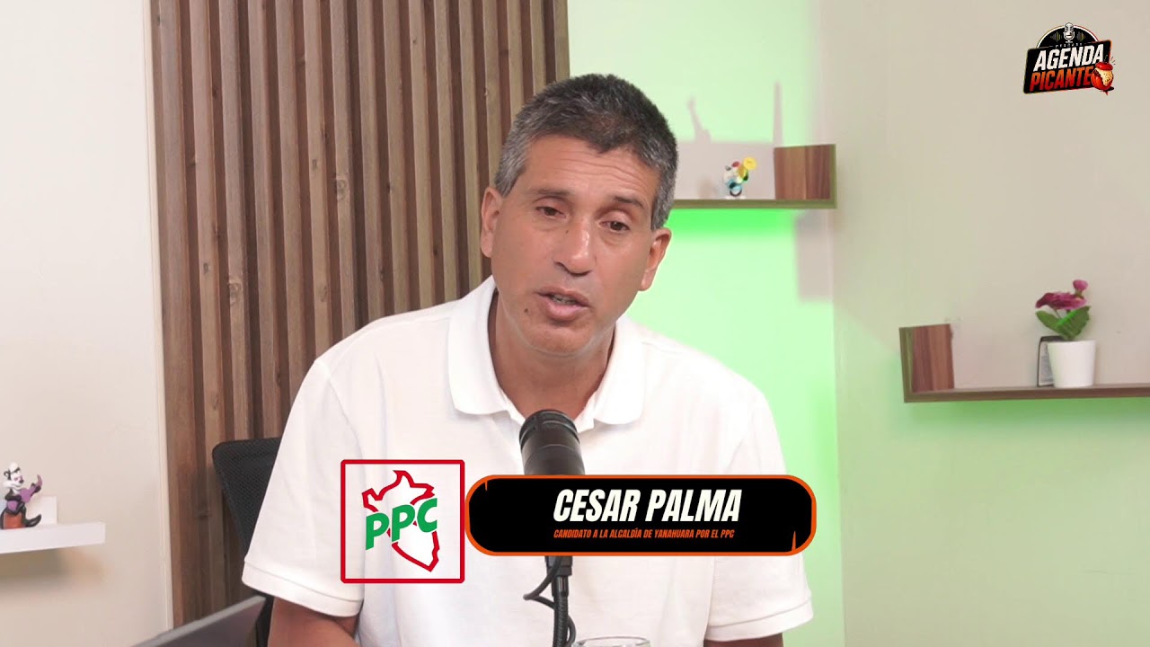 🏛️⚠️ ¿Quieren volver a disolver el Congreso? 🔥🎙️ ¡HOY EN AGENDA PICANTE! 🌶️🔥