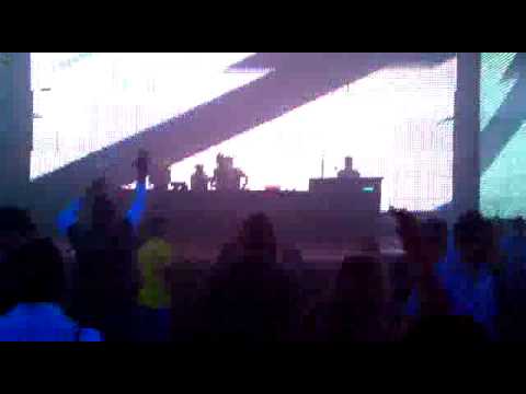 Rijnland Club Essential Riga.mp4