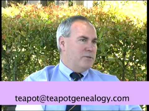 download lagu mp3 mp4 Teapot For One Australia, download lagu Teapot For One Australia gratis, unduh video klip Teapot For One Australia