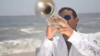 Tu Eres Mi Sueño - Reyneir Perez y Septeto Acarey