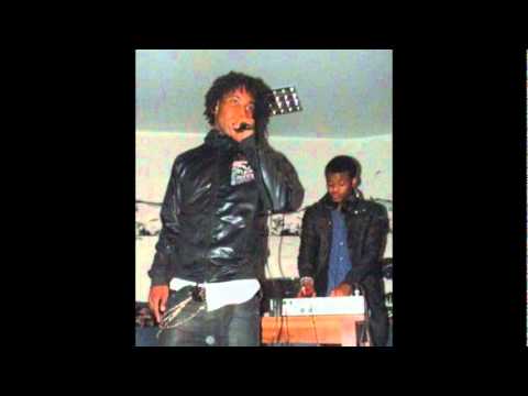 Dom P Feat Mkl - Amor A Primeira Vista