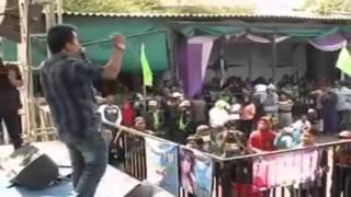 Download lagu Via vallen tetap dalam jiwa mp3